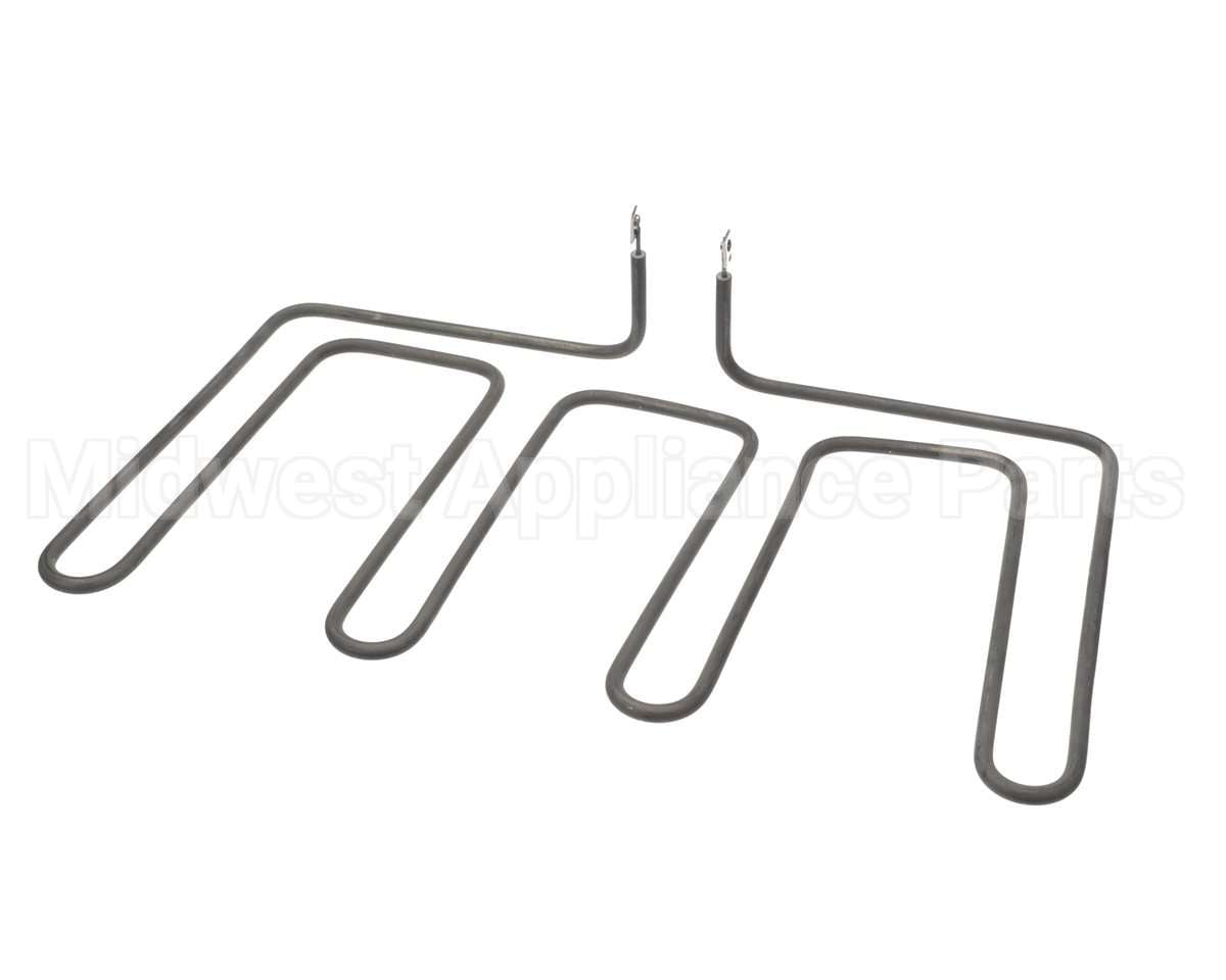 CKG01802-2 Garland Element Inner 240V, 1.4Kw