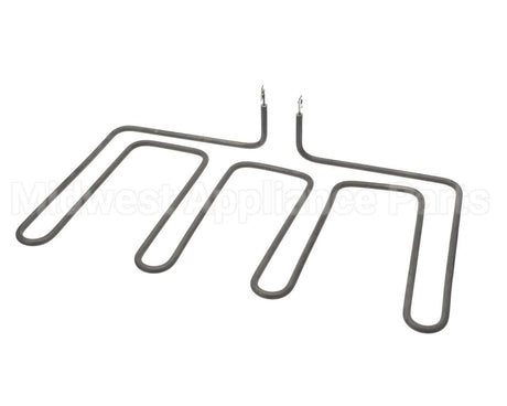 CKG01802-2 Garland Element Inner 240V, 1.4Kw