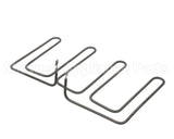 CKG01802-2 Garland Element Inner 240V, 1.4Kw