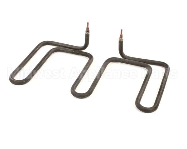 CKG01812-2 Garland Element Inner 480V, 1400W Kit