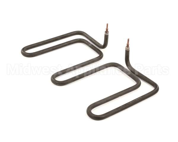 CKG01812-2 Garland Element Inner 480V, 1400W Kit