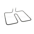 CKG01814-1 Compatible Garland Element Outer 208V, 1125W Kit