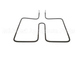 CKG01814-1 Garland Element Outer 208V, 1125W Kit