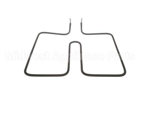 CKG01814-1 Garland Element Outer 208V, 1125W Kit