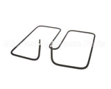 CKG01814-1 Garland Element Outer 208V, 1125W Kit