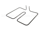 CKG01814-1 Garland Element Outer 208V, 1125W Kit