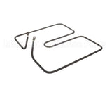 CKG01814-1 Garland Element Outer 208V, 1125W Kit