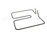 CKG01814-1 Garland Element Outer 208V, 1125W Kit