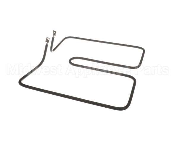 CKG01814-1 Garland Element Outer 208V, 1125W Kit