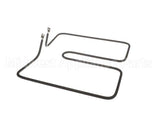 CKG01814-1 Garland Element Outer 208V, 1125W Kit