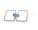 CKG01814-2 Garland Element Outer 240V, 1125W Kit