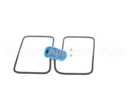 CKG01814-2 Garland Element Outer 240V, 1125W Kit