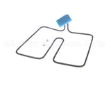 CKG01814-2 Garland Element Outer 240V, 1125W Kit