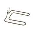 CKG01815-1 Compatible Garland Element Inner 208V, 875W Kit