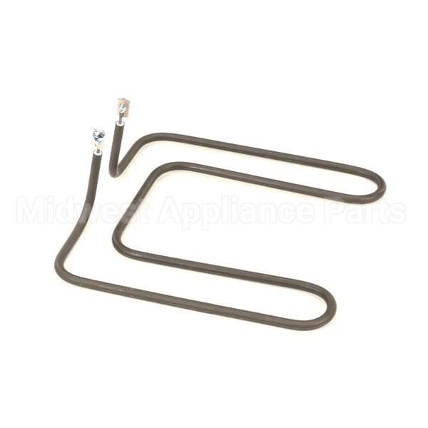 CKG01815-1 Compatible Garland Element Inner 208V, 875W Kit