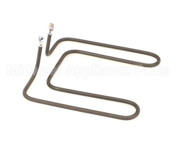 CKG01815-1 Garland Element Inner 208V, 875W Kit
