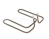CKG01815-1 Garland Element Inner 208V, 875W Kit