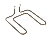 CKG01815-1 Garland Element Inner 208V, 875W Kit