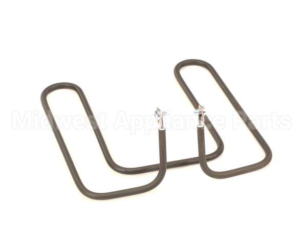 CKG01815-1 Garland Element Inner 208V, 875W Kit