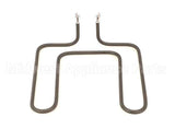 CKG01815-1 Garland Element Inner 208V, 875W Kit