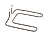 CKG01815-2 Garland Element Inner 240V, 875W Kit