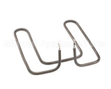 CKG01815-2 Garland Element Inner 240V, 875W Kit