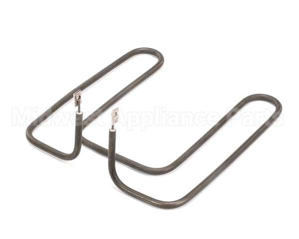 CKG01815-2 Garland Element Inner 240V, 875W Kit