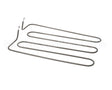 CKG01816-1 Garland Element 208V, 3350W Kit