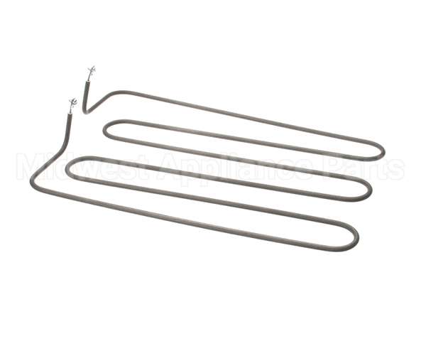 CKG01816-1 Garland Element 208V, 3350W Kit