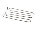 CKG01816-1 Garland Element 208V, 3350W Kit
