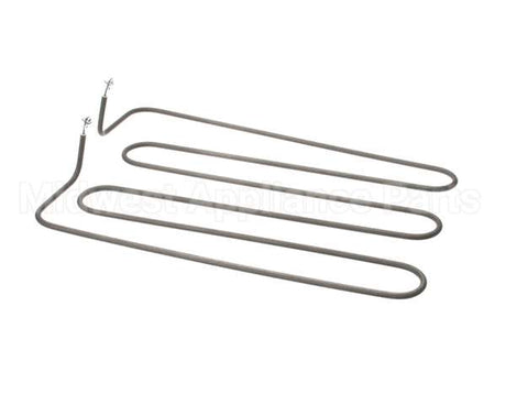 CKG01816-1 Garland Element 208V, 3350W Kit