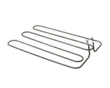 CKG01816-1 Garland Element 208V, 3350W Kit