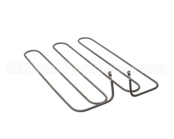 CKG01816-1 Garland Element 208V, 3350W Kit