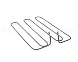 CKG01816-1 Garland Element 208V, 3350W Kit