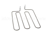CKG01816-1 Garland Element 208V, 3350W Kit