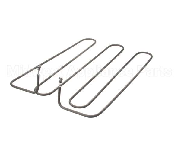 CKG01816-1 Garland Element 208V, 3350W Kit