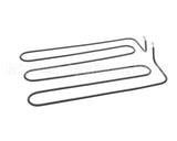CKG01816-2 Garland Element 240V, 3350W Kit