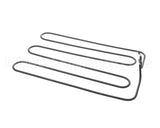 CKG01816-2 Garland Element 240V, 3350W Kit