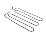 CKG01816-2 Garland Element 240V, 3350W Kit
