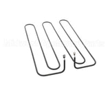 CKG01816-2 Garland Element 240V, 3350W Kit