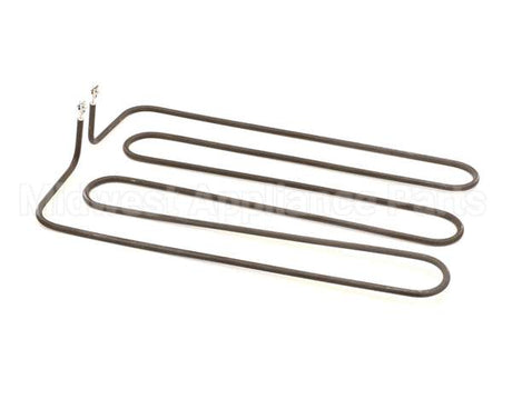 CKG01816-3 Garland Element 220V, 3350W Kit