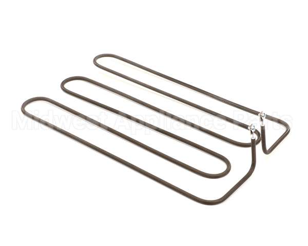 CKG01816-3 Garland Element 220V, 3350W Kit
