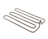 CKG01816-3 Garland Element 220V, 3350W Kit