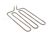 CKG01816-3 Garland Element 220V, 3350W Kit