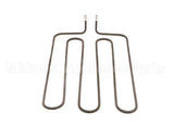 CKG01816-3 Garland Element 220V, 3350W Kit