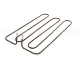 CKG01816-3 Garland Element 220V, 3350W Kit