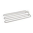 CKG01818-2 Compatible Garland Element240V, 4Kw Kit