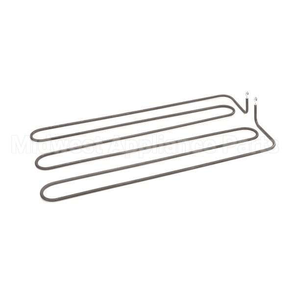 CKG01818-2 Compatible Garland Element240V, 4Kw Kit