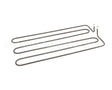 CKG01818-2 Garland Element 240V, 4Kw Kit