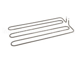 CKG01818-2 Garland Element 240V, 4Kw Kit